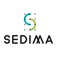 SOCIETE D'ETUDES, DE DIFFUSION, D'ENTRETIEN DE MATERIELS (SEDIMA) logo