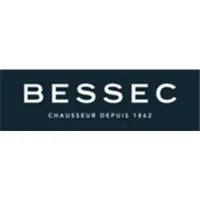 CHAUSSURES BESSEC (BESSEC CHAUSSEUR) logo