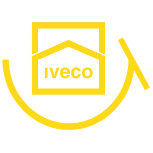 IMMOBILIERE VENDENNE DE CONSTRUCTION (IVECO) logo