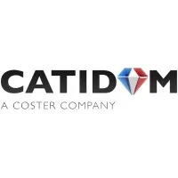 CATIDOM logo