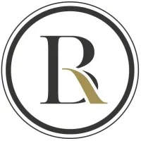 RAHUELBOIS logo