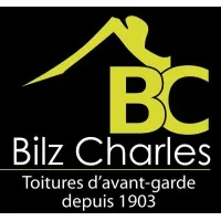 ENTREPRISE CHARLES BILZ SA logo