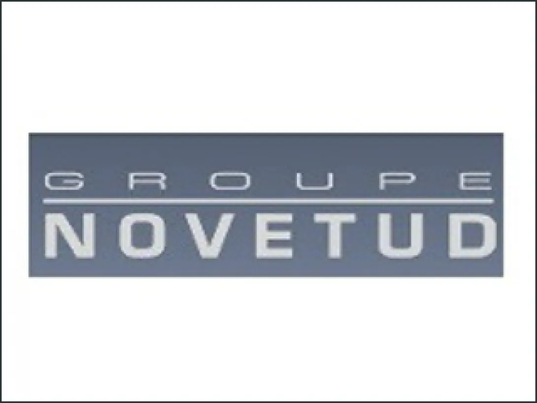 S.B.T.N. logo
