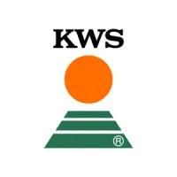 KWS FRANCE logo