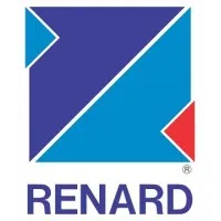 ROGER RENARD ENTREPRISE logo