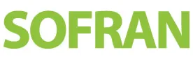 SOFRAN SOCIETE FRANCAISE DE NEGOCE logo