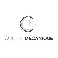 ETABLISSEMENTS ROBERT COLLET logo