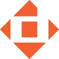 LE CAILLEBOTIS DIAMOND logo