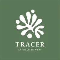 TRACER logo