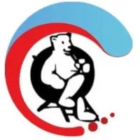 EQUIP'FROID logo