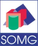 SOCIETE DE MECANIQUE GENERALE logo