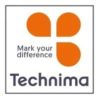 TECHNIMA HOLDING logo