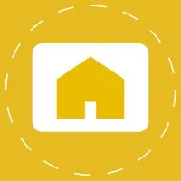 MON LOGEMENT 27 logo