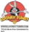 AGENCE MARITIME BASTIAISE logo