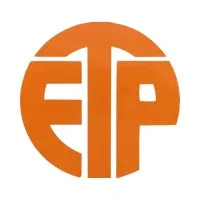ENTREPRISE TRAVAUX PLATRERIE (ETP) logo
