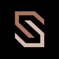 SOMADEC MATERIAUX DECORATION logo
