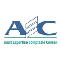 SOCIETE D'AUDIT EXPERTISE COMPTABLE CONSEIL (AEC) logo
