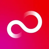 FUJITSU TECHNOLOGY SOLUTIONS logo