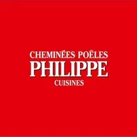 LES CHEMINEES PHILIPPE