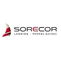 SA SORECOR logo