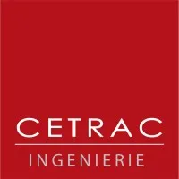 CETRAC (CETRAC) logo