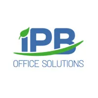 IMPRIMERIE PAPETERIE BARTOLOMEI (IPB OFFICE SOLUTIONS) logo