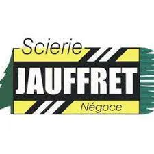 ETABLISSEMENTS JAUFFRET ET FILS logo