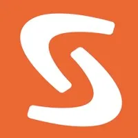 STRADAL logo