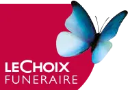 SARL CLAVERIE logo