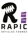 RAPIC logo