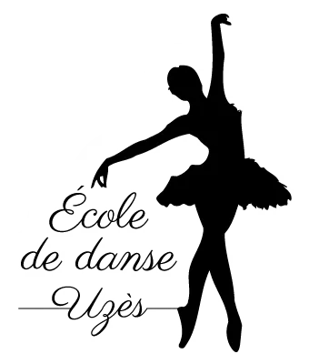 DEBRAUWER LILYANE logo