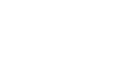 TRMC logo