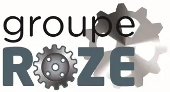 ETS BROUET-LEONARD logo