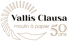 VALLIS CLAUSA logo
