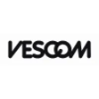 SOC VESCOM FRANCE logo