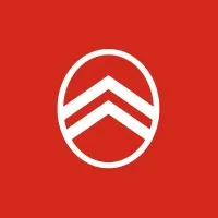 ORECA (ORECA)