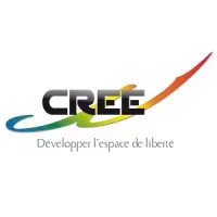 CREE (CREE) logo