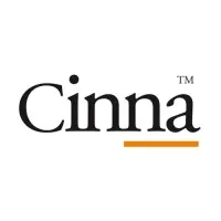 CINNA logo