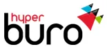 BUGEY BUREAU MECANOGRAPHIE (BBM) logo