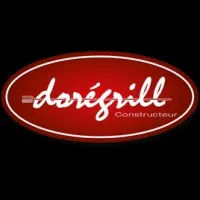 DOREGRILL SA logo