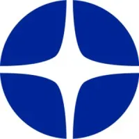 DATALOGIC REAL ESTATE FRANCE logo