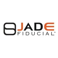 BANQUE FIDUCIAL EN ABREGE FIDUBANQUE logo
