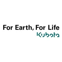 KUBOTA EUROPE logo