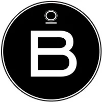 LE BISTROT DE LYON logo