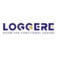 LOGGERE FRANCE (WOOD COMPANY FRANCE) logo