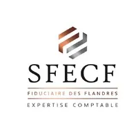SOCIETE FIDUCIAIRE D'EXPERTISE COMPTABLE DES FLANDRES (SFECF) logo