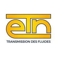 EQUIPEMENT TECHNIQUE DU NORD logo