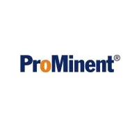 PROMINENT FRANCE logo