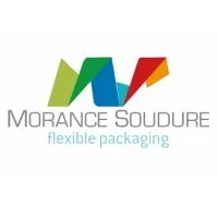MORANCE SOUDURE logo