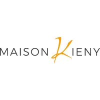 RESTAURANT KIENY logo